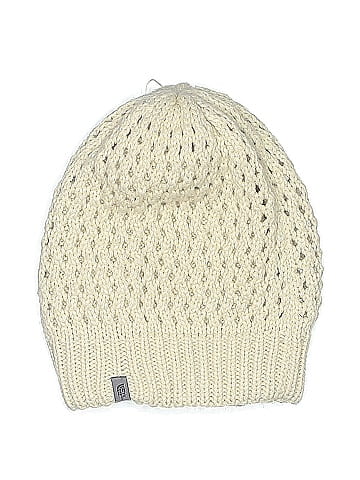 The North Face Beanie (view 1)