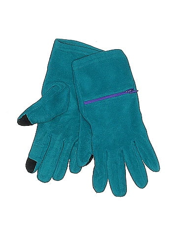 Unbranded Gloves (view 1)