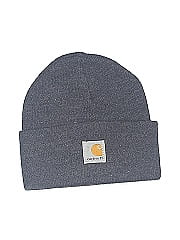 Carhartt Beanie