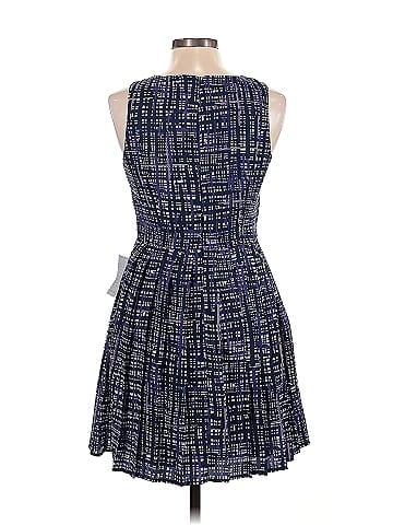 FELICITY & COCO Cocktail Dress (view 2)