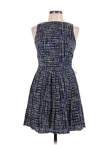 FELICITY & COCO Cocktail Dress (view 1)