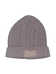 Carhartt Beanie