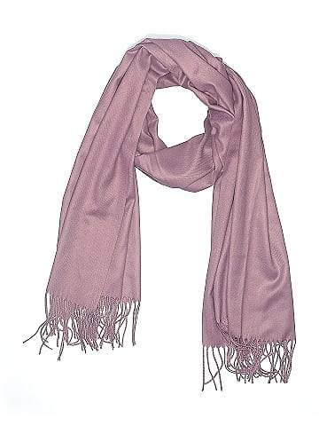 Unbranded Scarf (view 1)