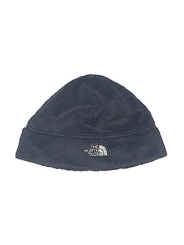 The North Face Beanie (view 1)
