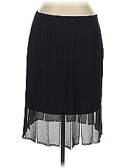 Msk Formal Skirt