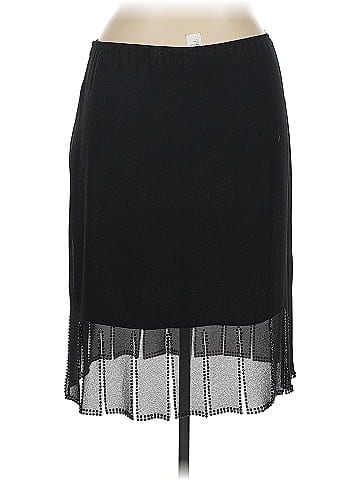 MSK Formal Skirt (view 2)
