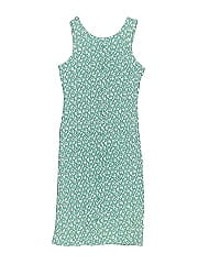 Art Class Dress
