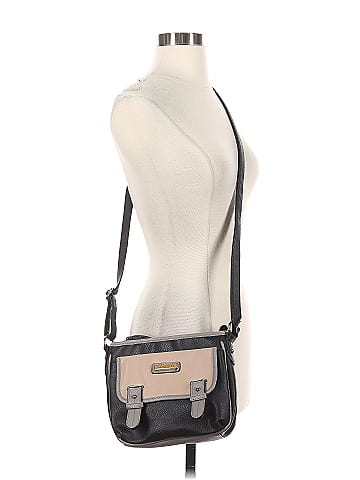 Rosetti Crossbody Bag (view 2)