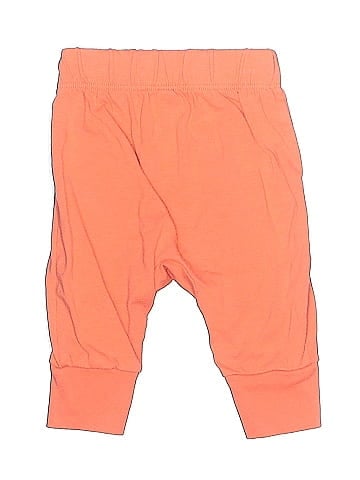 Cat & Jack Active Pants (view 2)