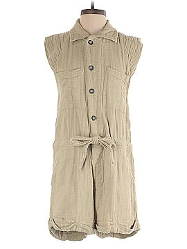 Fp One Romper