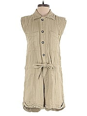 Fp One Romper