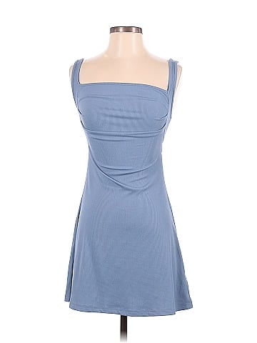 Cider Cocktail Dress (view 1)