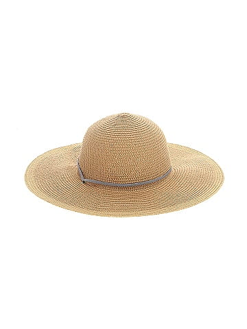 Midwest Sun Hat (view 1)