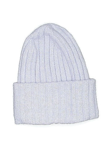 Maeve by Anthropologie Beanie (view 1)