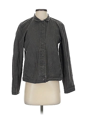 Eileen Fisher Jacket (view 1)
