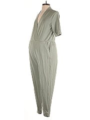 Hatch Jumpsuit