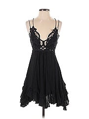 Fp One Cocktail Dress