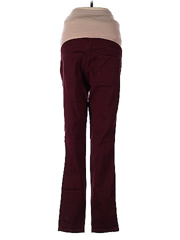 Unbranded Jeggings (view 2)