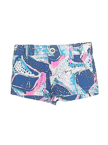 Lilly Pulitzer Shorts (view 1)