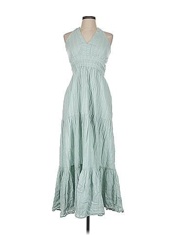 Guess Casual Dress (view 1)