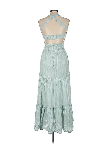 Guess Casual Dress (view 2)