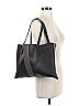 Unbranded Black Tote One size - photo 2