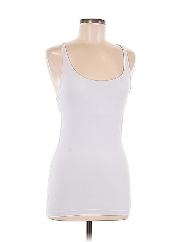 Bebe Tank Top (view 1)
