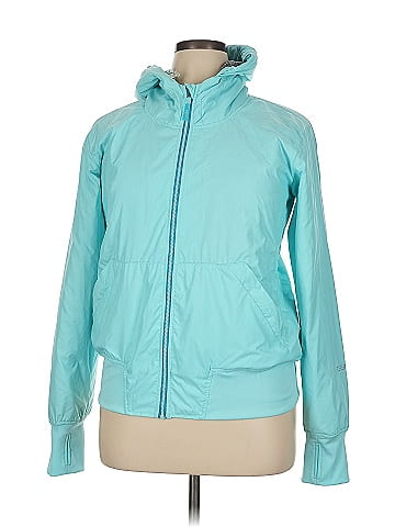 Road Runner Sports Windbreaker (view 1)