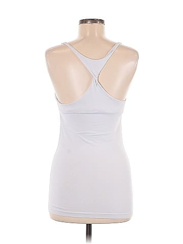 Bebe Tank Top (view 2)