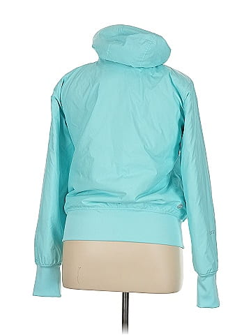 Road Runner Sports Windbreaker (view 2)