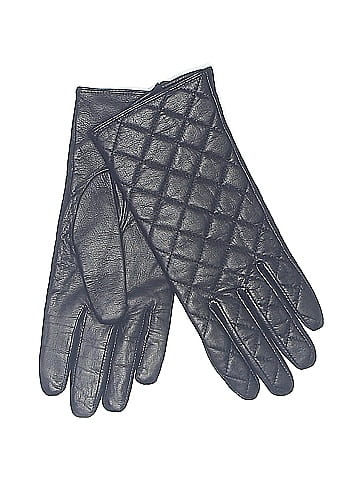 MICHAEL Michael Kors Gloves (view 1)