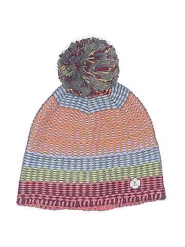 Pistil Beanie (view 1)