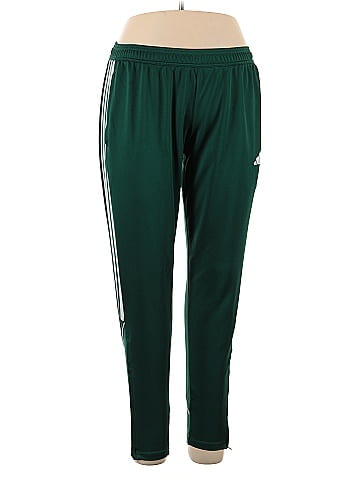 Adidas Track Pants (view 1)