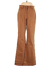 The Group By Babaton Casual Pants