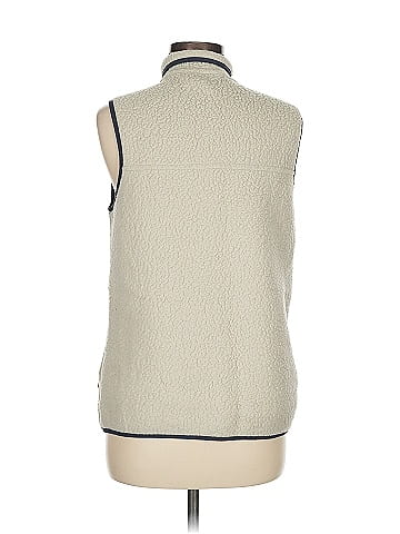Patagonia Vest (view 2)