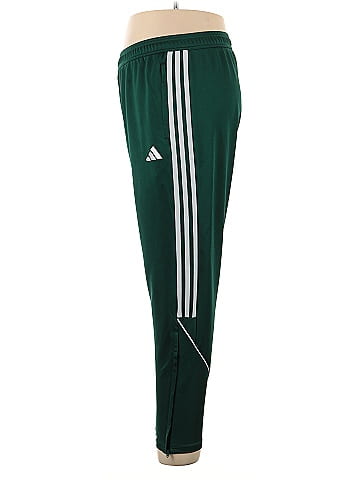 Adidas Track Pants (view 2)