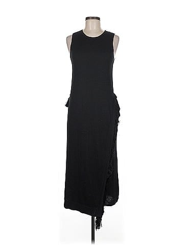 Derek Lam 10 Crosby Casual Dress (view 1)
