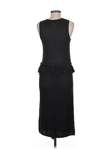 Derek Lam 10 Crosby Casual Dress (view 2)
