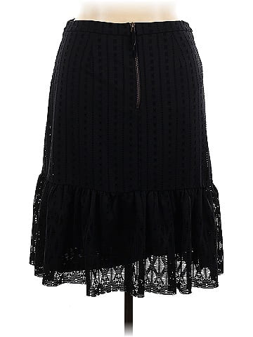 Moulinette Soeurs Casual Skirt (view 2)