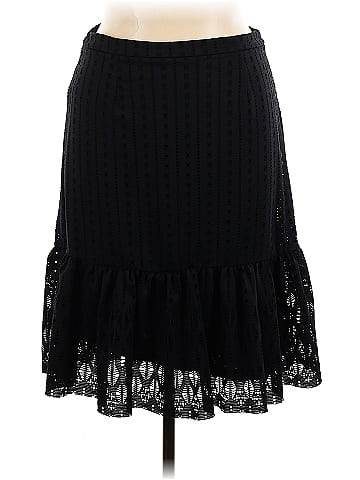 Moulinette Soeurs Casual Skirt (view 1)