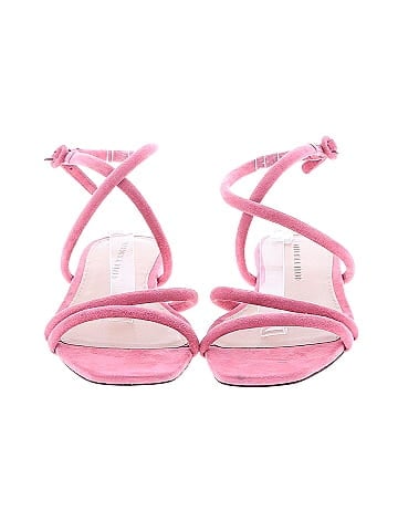 Veronica Beard Sandals (view 2)