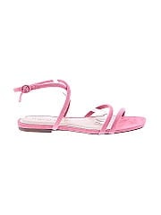 Veronica Beard Sandals