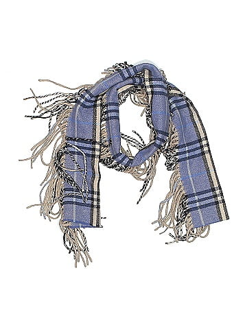 Burberry Cashmere Scarf (view 1)