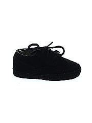 Baby Gap Booties