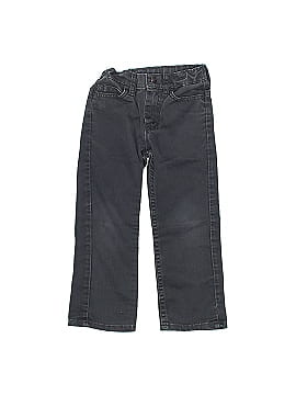 Wrangler Jeans Co Jeans