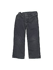 Wrangler Jeans Co Jeans
