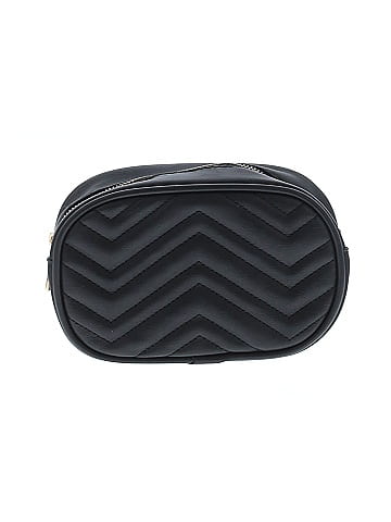 Assorted Brands Belt Bag (view 1)