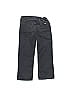 Wrangler Jeans Co Gray Jeans Size 4 - photo 2