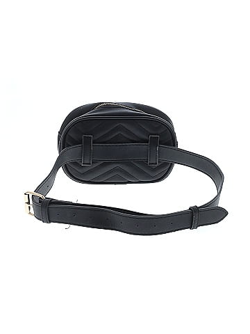 Assorted Brands Belt Bag (view 2)