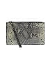 Aimée Gray Wristlet One size - photo 1
